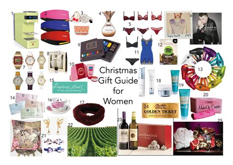 best gifts women 2023|unique gift giving in 2023.